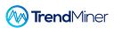 TrendMiner logo