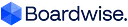 Boardwise logo