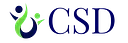Career Systems Development Corporation logo