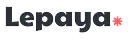 Lepaya logo