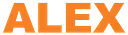 ALEX-Alternative Experts logo