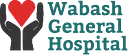Wabash General Hospital logo
