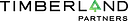 Timberland Partners Career logo