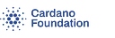 Cardano Foundation logo