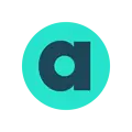 Allwyn UK logo