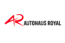 Autohaus Royal logo