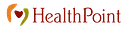 HealthPoint Careers logo