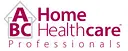 ABC Professionals logo