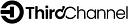 ThirdChannel logo