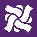 WEAVE logo