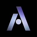 Arena Group logo