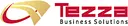 Tezza Business Solutions logo