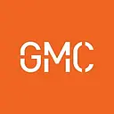 Goodwyn Mills Cawood logo