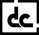 DC Builders logo