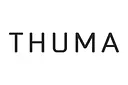 Thuma logo