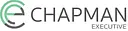 Chapman Executive logo