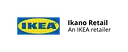 Ikano-Retail logo