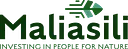 Maliasili Initiatives logo