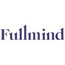 Join the Fullmind Team logo