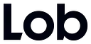 Lob logo