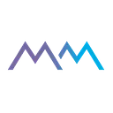 Summit logo