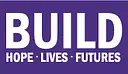Build logo