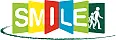 Bel Group logo