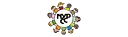 New York Psychotherapy and Counseling Center logo