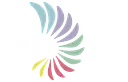 CHD Careers logo