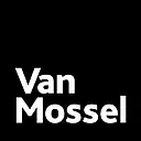Van Mossel Automotive Group UK logo