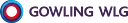 Gowling WLG logo