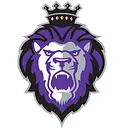 Reading Royals logo