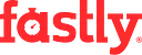 Fastly logo