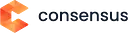 Open Roles logo