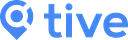 Tive logo