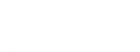 Tcom, L.P. logo