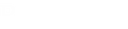 PCMH Careers logo