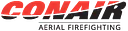 Conair Group logo