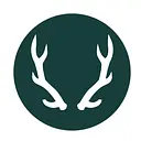 Joynes & Hunt logo