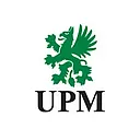 UPM Biochemicals logo