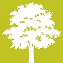 Wright Outdoor Solutions logo