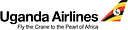 Uganda Airlines Careers logo