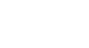 LHR Américas logo