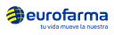 Genfar logo