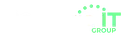 Periferia IT logo