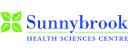 Sunnybrook Health Sciences Centre logo