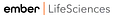 Ember Life Sciences logo