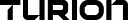 Turion Space logo