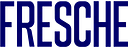 Fresche Solutions logo