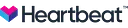 Heartbeat Health logo